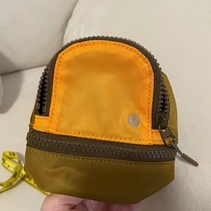 Nano City Adventurer Backpack Lululemon